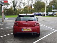 tweedehands DS Automobiles DS3 