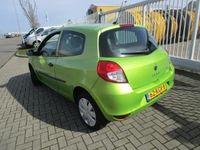 tweedehands Renault Clio 1.2 Special Line