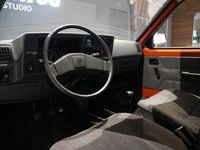 tweedehands Opel Kadett 1.2S Standaard ORIG. NEDERLANDS *TWEEDE EIGENAAR*