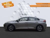 tweedehands Hyundai Ioniq 1.6 GDI PHEV Comfort Plug-in Hybride Alle optie's,