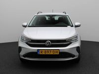 tweedehands VW Taigo 1.0 TSI Life | Navigatie | Adaptive Cruise Control