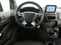 Occasion Ford Transit Connect 120 PK (88 kW) 2022 Wit MPV