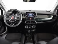 tweedehands Fiat 500X Cross 1.0 GSE 115 PK Cross | Cruise | Camera | PDC