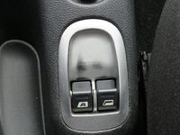 tweedehands Peugeot 206+ 206+ 1.4 XS | Airco | Radio-CD | Lichtmetalen velgen | Incl. Garantie | Centrale vergrendeling | Metallic lak |