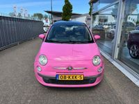 Afbeelding 2