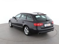 tweedehands Audi A4 Avant 1.8 TFSI Ambition 170PK | LW01931 | Dealer O