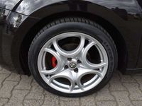 tweedehands Alfa Romeo MiTo 1.4 Turbo MultiAir 105pk Centenario