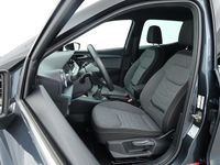 Occasion Seat Arona Xperience 97 PK (71 kW) 2021 Grijs SUV