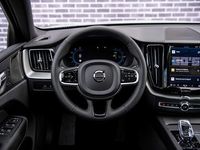 tweedehands Volvo XC60 Recharge T8 Long Range AWD Plus Dark | Nieuwe Auto | harman/kardon | Panodak | 21" |