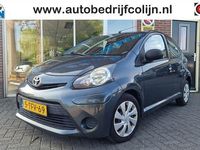 Afbeelding 1