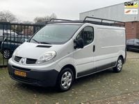 Afbeelding 1