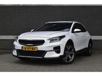Occasion Kia XCeed 120 PK (88 kW) 2022 Wit SUV