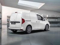 Nieuw Mercedes Citan 110 95 PK (69 kW) 2025 Wit Van