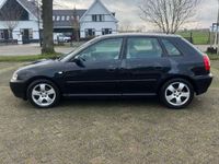 tweedehands Audi A3 1.6 Attraction