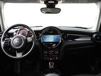 Occasion Mini Cooper Classic 136 PK (100 kW) 2023 Grijs Hatchback