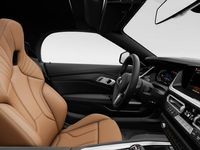 tweedehands BMW Z4 Roadster M40i | High Executive | Business Edition