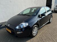 Afbeelding 1
