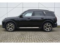 tweedehands Mini Countryman C