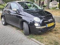 Afbeelding 1