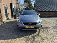 tweedehands Volvo V40 2.0 D2 Inscription