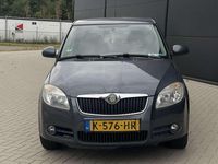 Afbeelding 2