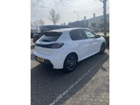 Afbeelding 3