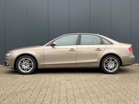 tweedehands Audi A4 Limousine 1.8 TFSI Pro Line Business