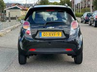 tweedehands Chevrolet Spark 1.2 LT