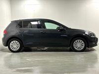 tweedehands VW Golf VII 1.0 TSI Comfortline