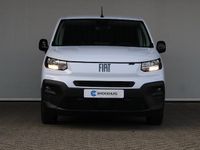 Occasion Fiat Doblò 102 PK (75 kW) 2024 MPV