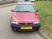 Afbeelding 2