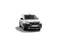 tweedehands Renault Kangoo Blue dCi 115 7EDC Luxe Automaat