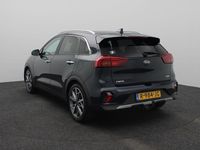 Occasion Kia Niro 2023 Grijs SUV