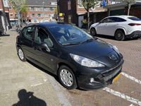 tweedehands Peugeot 207 1.4 VTi Urban Move