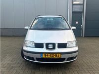 Afbeelding 2
