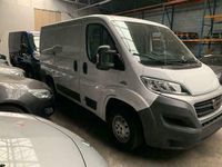 tweedehands Fiat Ducato L1H1 12 mois de garantie