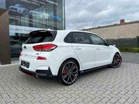 tweedehands Hyundai i30 2.0 T-GDi N Performance Pack