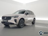 Nieuw Volvo XC90 Ultra 2025 Grijs (metallic) SUV