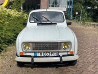 Afbeelding 3