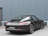 tweedehands Porsche 991 9913.4 Carrera