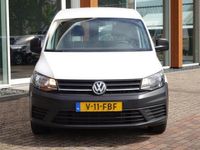 tweedehands VW Caddy 2.0 TDI L1H1 BMT