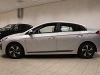 tweedehands Hyundai Ioniq 1.6 HYBRID | AUTOMAAT | COMFORT | NAVI |