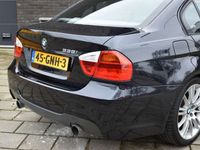 tweedehands BMW 335 335 i | M-PAKKET | PANO | ACC | INDIVIDUAL |