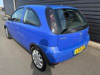 Afbeelding 3