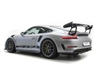 tweedehands Porsche 911 GT3 RS GT3 RS