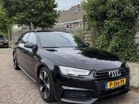 Afbeelding 1