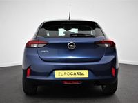 tweedehands Opel Corsa 1.2 102pk Turbo Elegance | Navigatie | Apple Carplay/Android Auto | Climate Control | Camera | Parkeer sensoren V+A | Lichtmetalen Velgen | Cruise Control