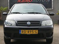 Afbeelding 2