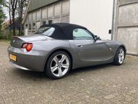 Afbeelding 3