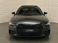 tweedehands Audi A6 Limousine 55 TFSI e quattro Competition 2x S LINE